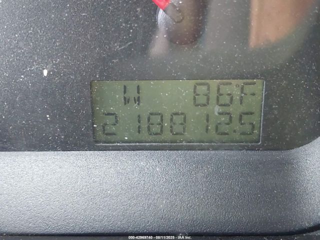 Ford F-150 Xlt Image 9