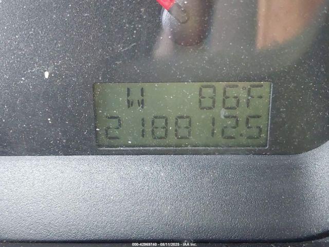 Ford F-150 Xlt Image 9