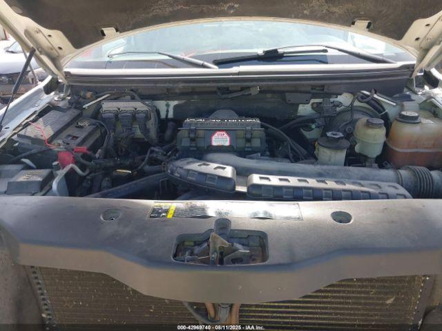 Ford F-150 Xlt Image 3