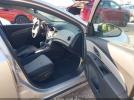 Chevrolet Cruze Ls Image 5