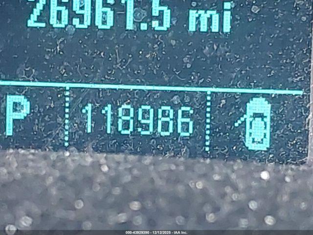 Chevrolet Cruze Ls Image 6