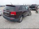 Kia Sorento Ex Image 11