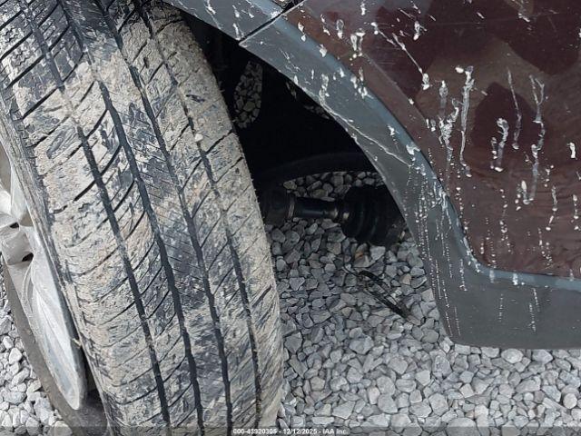 Kia Sorento Ex Image 4