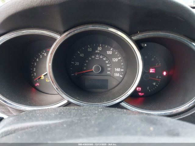 Kia Sorento Ex Image 6