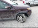 Kia Sorento Ex Image 13