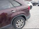 Kia Sorento Ex Image 14