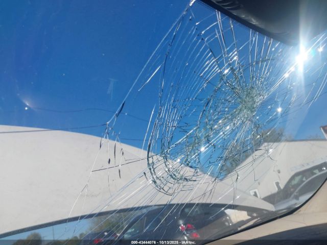 Chevrolet Malibu 2lt Image 4