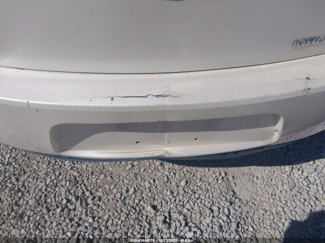 Chevrolet Malibu 2lt Image 14