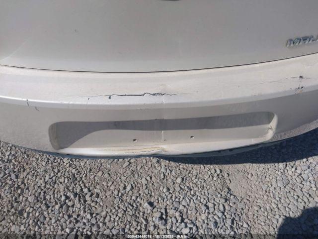 Chevrolet Malibu 2lt Image 14