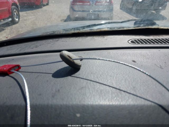 Dodge Dakota Image 10