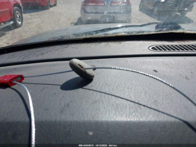 Dodge Dakota Image 10