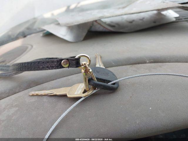 Chevrolet S-10 Ls Image 9