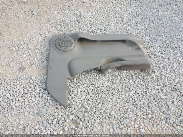 Chevrolet S-10 Ls Image 11