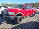 Ram 2500 Slt Image 8