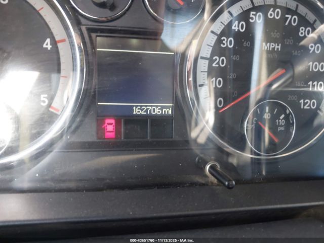 Ram 2500 Slt Image 10