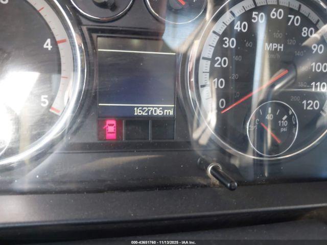 Ram 2500 Slt Image 10