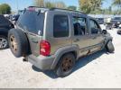 Jeep Liberty Sport Image 12