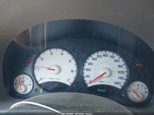 Jeep Liberty Sport Image 7