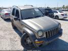Jeep Liberty Sport Image 15