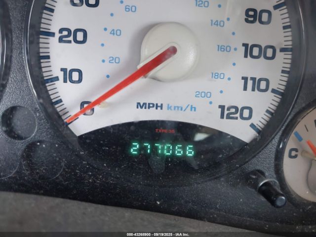 Jeep Liberty Sport Image 10