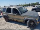Jeep Liberty Sport Image 13