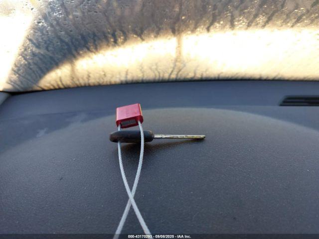 Chevrolet Impala Ltz Image 9