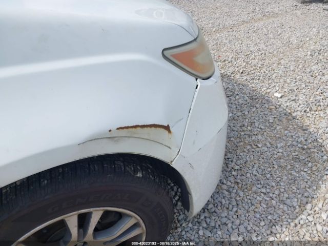 Honda Odyssey Ex-l Image 2