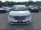 Honda Odyssey Ex-l Image 15