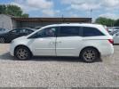 Honda Odyssey Ex-l Image 16