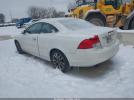 Volvo C70 T5 Image 3