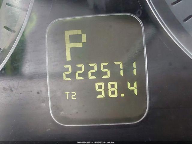 Volvo C70 T5 Image 2