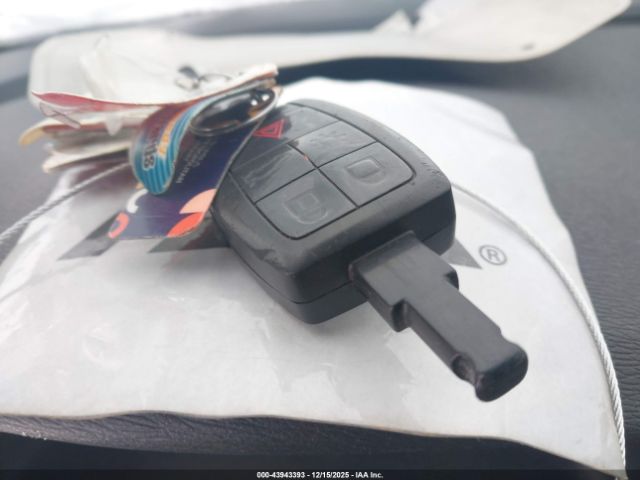 Volvo C70 T5 Image 6