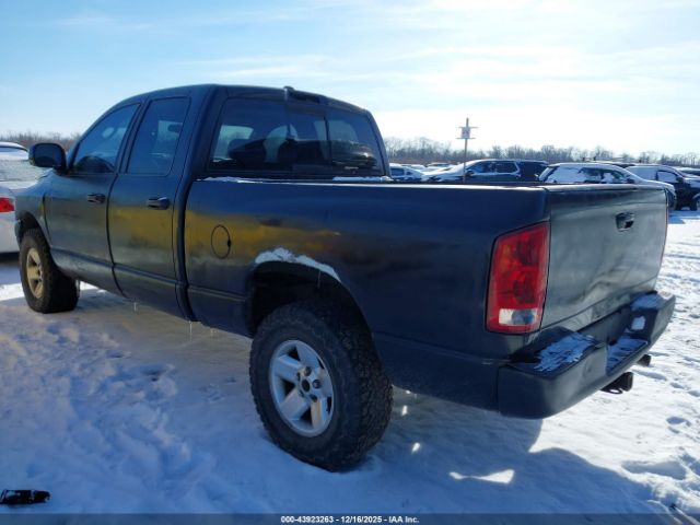 Dodge Ram 1500 Image 11