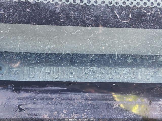 Dodge Ram 1500 Image 6