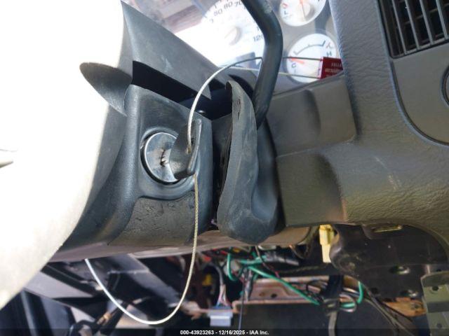 Dodge Ram 1500 Image 5