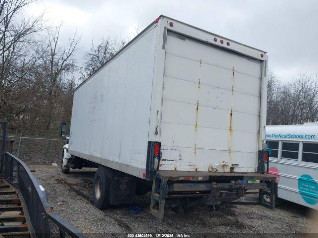 International 4000 4300 Image 10