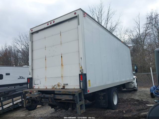 International 4000 4300 Image 15