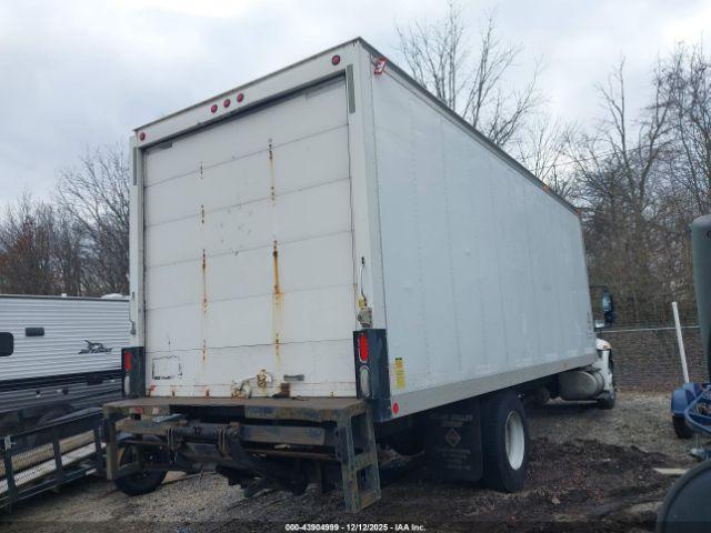 International 4000 4300 Image 15