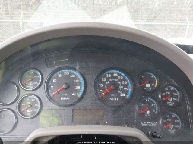 International 4000 4300 Image 13