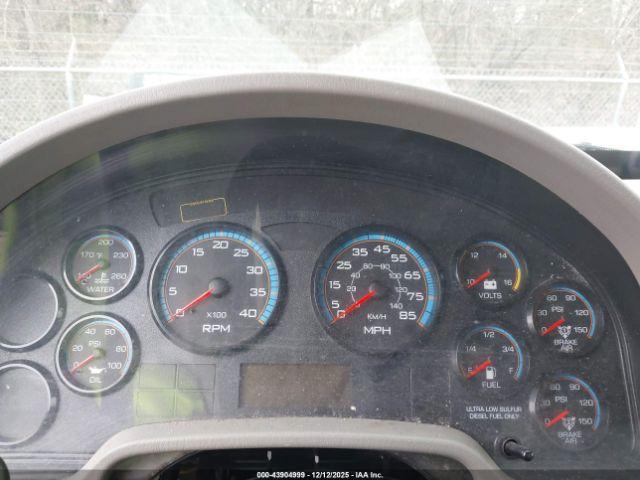 International 4000 4300 Image 13