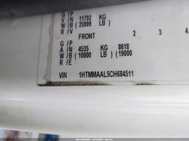 International 4000 4300 Image 6