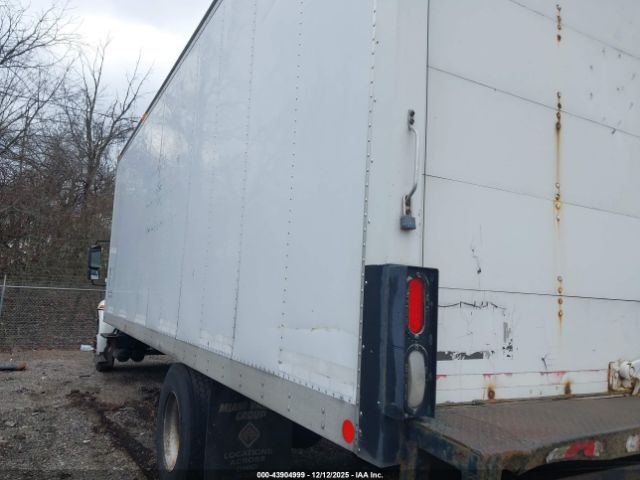 International 4000 4300 Image 5