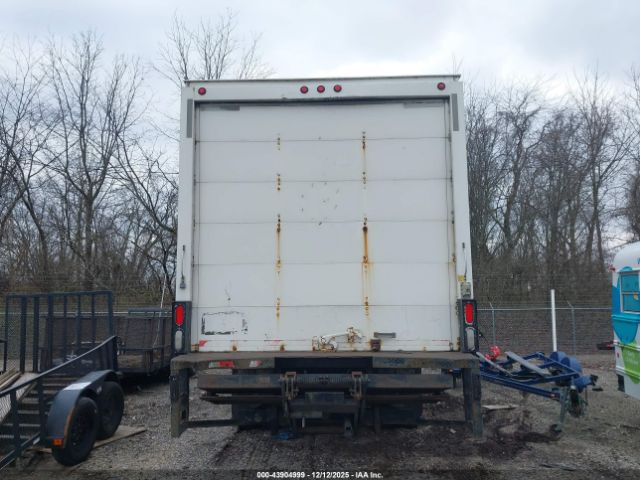 International 4000 4300 Image 3