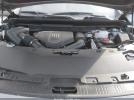 Buick Enclave Sport Touring Fwd Image 12