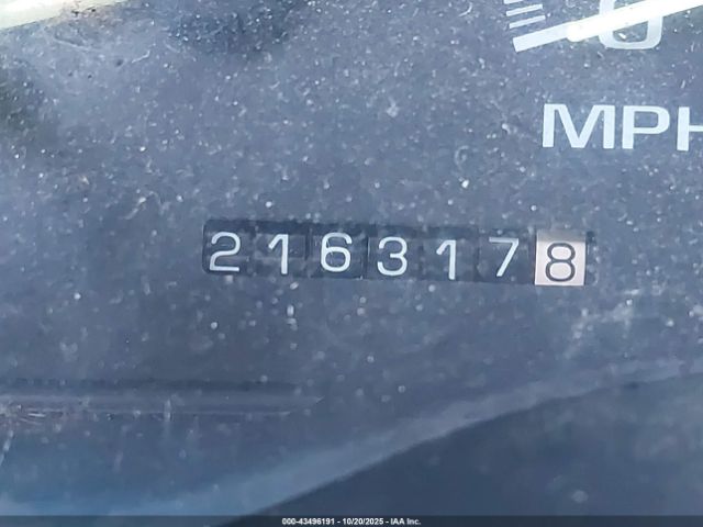 Chevrolet K1500 Fleetside Image 10