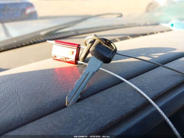 Chevrolet K1500 Fleetside Image 6