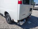 Chevrolet Express Image 12