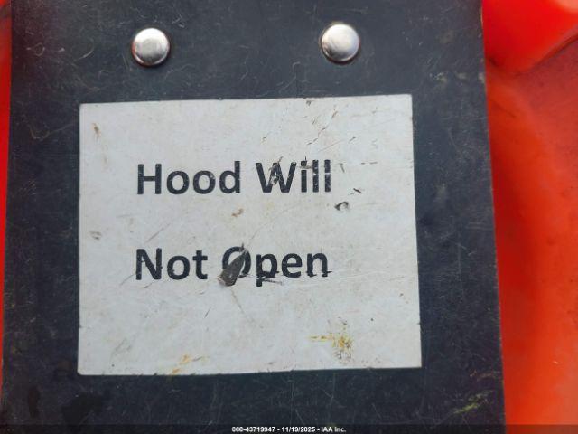 Chrysler Pacifica Touring Plus Image 12