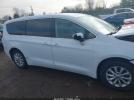 Chrysler Pacifica Touring Plus Image 13