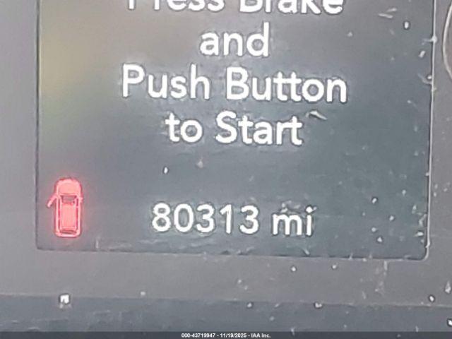 Chrysler Pacifica Touring Plus Image 10